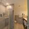Palmonte Suites Hotel & SPA