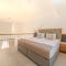 Palmonte Suites Hotel & SPA