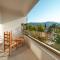 Palmonte Suites Hotel & SPA