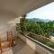 Palmonte Suites Hotel & SPA