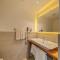 Palmonte Suites Hotel & SPA