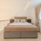 Palmonte Suites Hotel & SPA