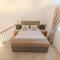 Palmonte Suites Hotel & SPA