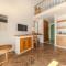 Palmonte Suites Hotel & SPA