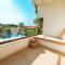 Palmonte Suites Hotel & SPA
