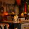 Palmonte Suites Hotel & SPA