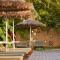 Palmonte Suites Hotel & SPA