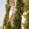 Palmonte Suites Hotel & SPA