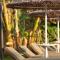 Palmonte Suites Hotel & SPA