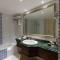 Baron Resort Sharm El Sheikh
