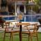 Palmonte Suites Hotel & SPA