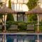 Palmonte Suites Hotel & SPA