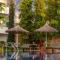 Palmonte Suites Hotel & SPA