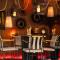 Palmonte Suites Hotel & SPA