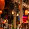 Palmonte Suites Hotel & SPA