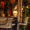 Palmonte Suites Hotel & SPA