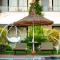 Palmonte Suites Hotel & SPA