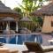 Palmonte Suites Hotel & SPA