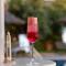 Palmonte Suites Hotel & SPA