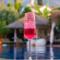 Palmonte Suites Hotel & SPA