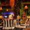 Palmonte Suites Hotel & SPA