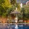 Palmonte Suites Hotel & SPA