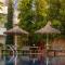 Palmonte Suites Hotel & SPA