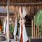 Palmonte Suites Hotel & SPA