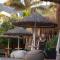 Palmonte Suites Hotel & SPA
