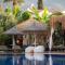 Palmonte Suites Hotel & SPA