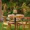 Palmonte Suites Hotel & SPA