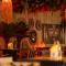 Palmonte Suites Hotel & SPA