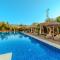 Palmonte Suites Hotel & SPA