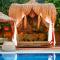 Palmonte Suites Hotel & SPA