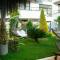 Palmonte Suites Hotel & SPA