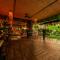 Palmonte Suites Hotel & SPA