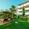 Palmonte Suites Hotel & SPA