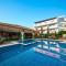 Palmonte Suites Hotel & SPA