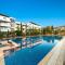 Palmonte Suites Hotel & SPA