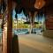 Palmonte Suites Hotel & SPA