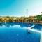 Palmonte Suites Hotel & SPA