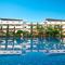 Palmonte Suites Hotel & SPA
