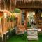 Palmonte Suites Hotel & SPA