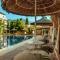 Palmonte Suites Hotel & SPA