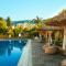 Palmonte Suites Hotel & SPA