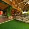 Palmonte Suites Hotel & SPA