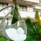 Palmonte Suites Hotel & SPA