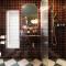 Medusa Hotel Sydney