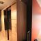 Apartament Nowoczesny - 希维拉杜夫-兹德鲁伊