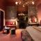Medusa Hotel Sydney
